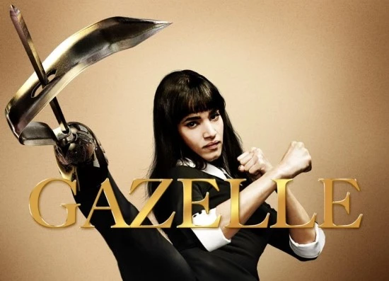 %ED%82%B9%EC%8A%A4%EB%A7%A8-%EA%B0%80%EC%A0%A4.jpg?type=w3