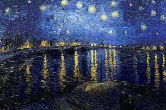 %EB%B3%84%EC%9D%B420%EB%B9%9B%EB%82%98%EB%8A%9420%EB%B0%A4%EC%97%902.jpg?type=w3