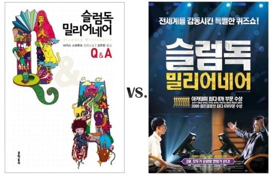 2015041302541_0.jpg?type=w3