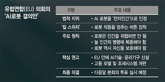 201701131750424369_l.jpg?type=w580