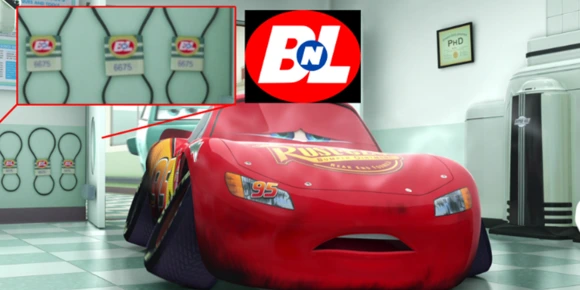 cars-theory-image-01-desolation-morris.png?type=w580