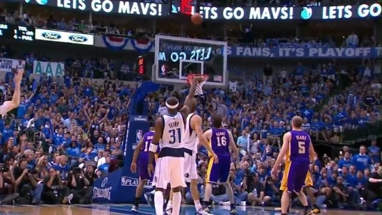 maxresdefault.jpg?type=w3