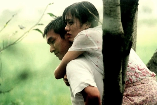 154118_class.jpg?type=w580