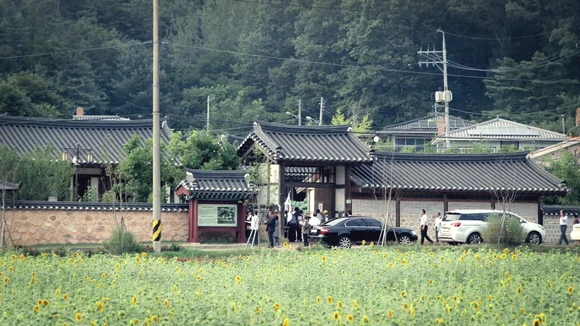 %ED%95%B4%EB%B0%94%EB%9D%BC%EA%B8%B02.png?type=w580