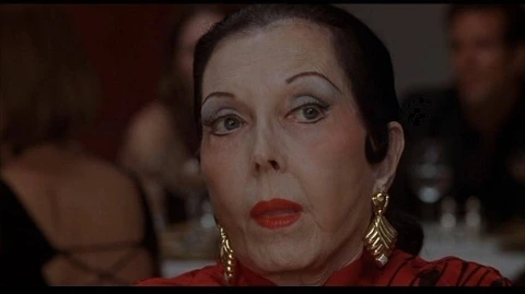 %EB%A9%80%ED%99%80%EB%9E%9C%EB%93%9C19_cine212722.jpg?type=w580