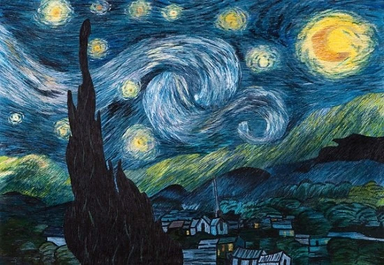 KWxIWlo4m87Q_bN86EoW-8zxgm4