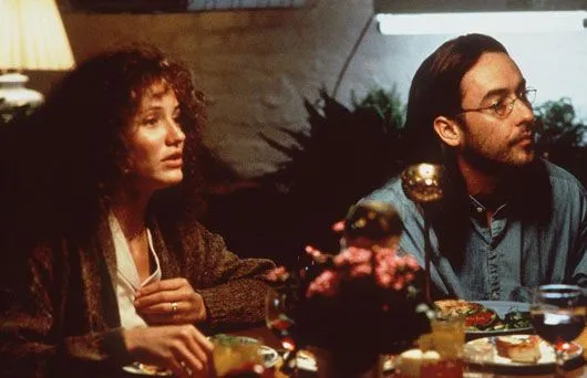 Q79EKVDjouitLWDKqFNc4CEatuM