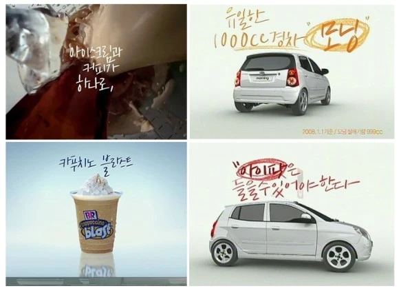 2011-02-19_13%3B06%3B30.jpg?type=w580