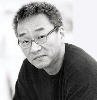 07183111.jpg?type=w3