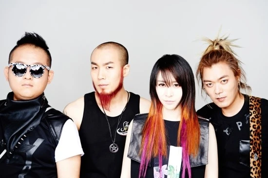 hj5Ai4OqwWg7635614959441780574.jpg?type=w3