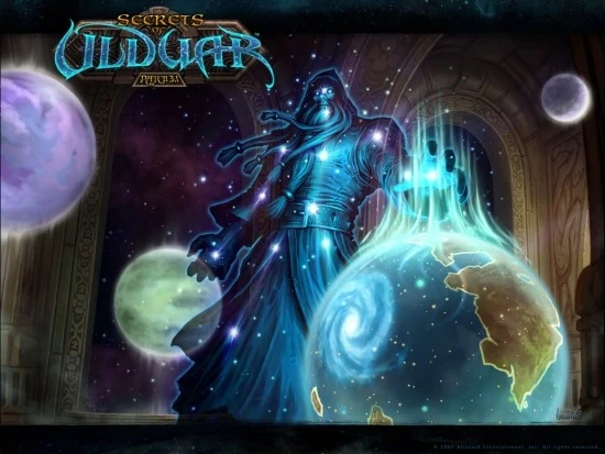Ulduar_wallpaper.jpg?type=w3