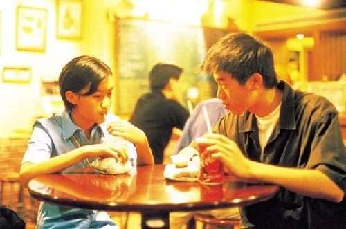 2007070206552101173_1.jpg?type=w3