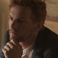 16_59_41__541be26d37c39X230%2C230.jpg?type=w3