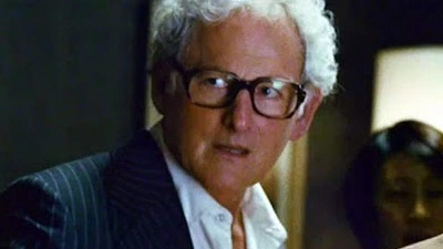 126E6B42508F784E10A2CD.jpg?type=w3