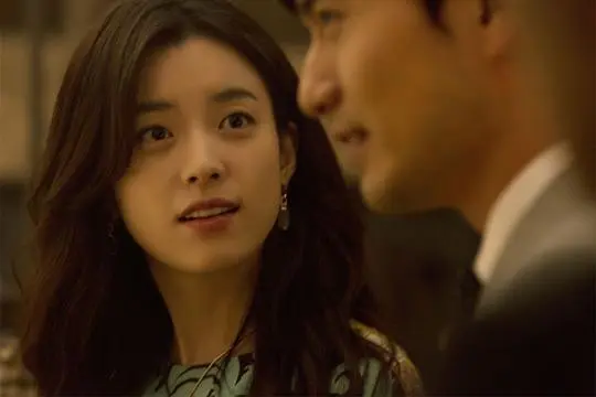 1440487612_3.jpg?type=w580