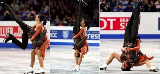 1170408104_fm_45c088df4999d.png?type=w3