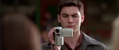 google_co_kr_20130525_134102.jpg?type=w3