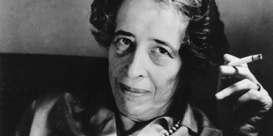 o-HANNAH-ARENDT-facebook.jpg?type=w3