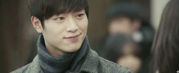 %EB%B7%B0%EC%9D%B81.jpg?type=w580