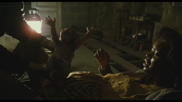 %EC%95%A0%EA%B8%B0.png?type=w580