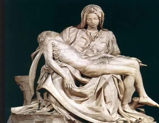 %ED%94%BC%EC%97%90%ED%83%802.jpg?type=w580