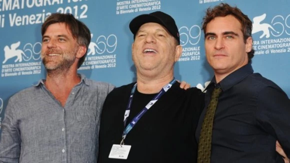 weinstein-the-master.jpg?type=w580