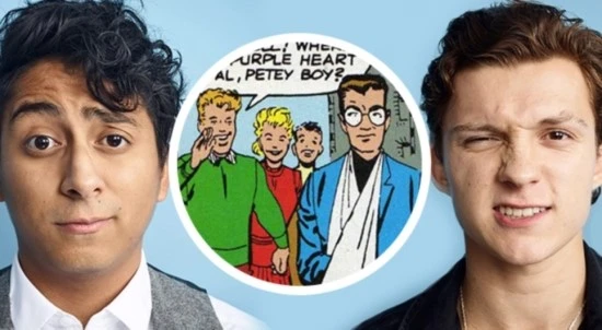 peter-flash-226158-1280x0.jpg?type=w3