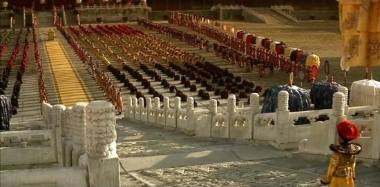 2012-09-05_15%3B45%3B20.jpg?type=w3