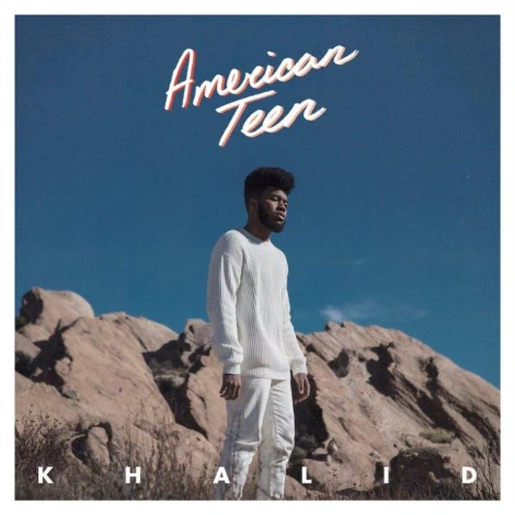khalid-american-teen.jpg?fit=730%2C730