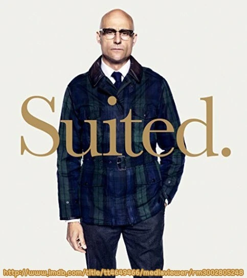 2017-09-27_22-21-41.jpg?type=w3