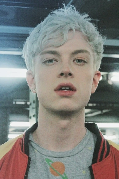 da1e922529902fa79796cab1d527bc0a.jpg?type=w3