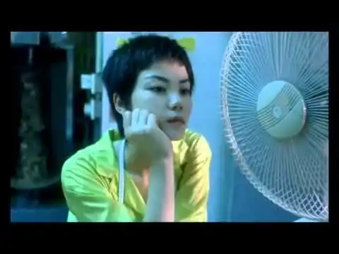 hqdefault.jpg?type=w3