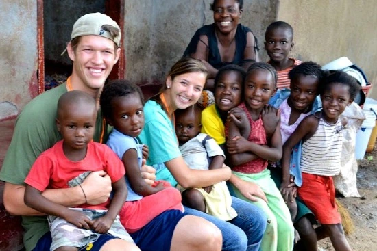 837_1070_1258.jpg?type=w3