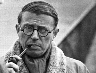 sartre.jpg?type=w3