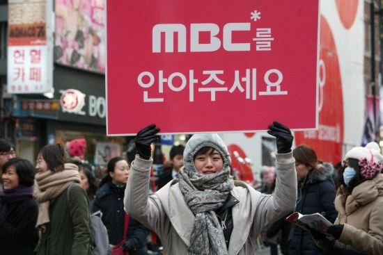 100143_92264_3145.jpg?type=w3