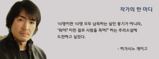 1278751011.jpg?type=w3