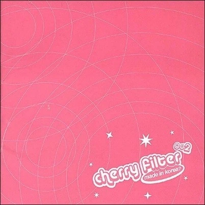 1338F0484FB0A71622974D