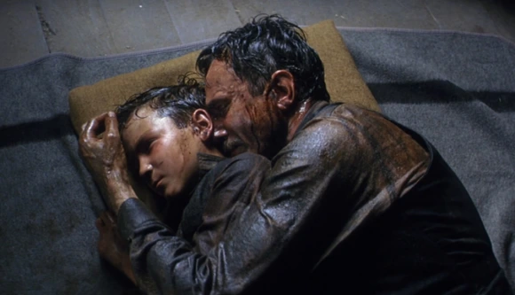 There-Will-Be-Blood-620x356.png?type=w580