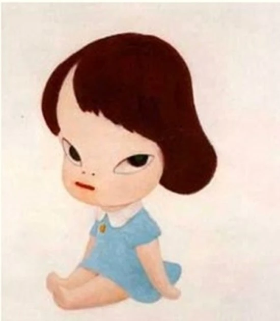 %E3%85%87%E3%84%B94.jpg?type=w3