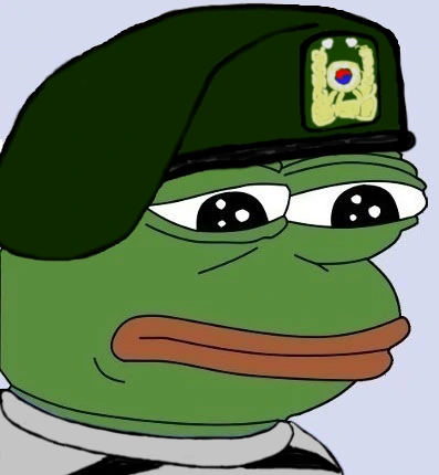 2aa98bd9cd51fba123d109c3f3f871f5_jpg.png?type=w3