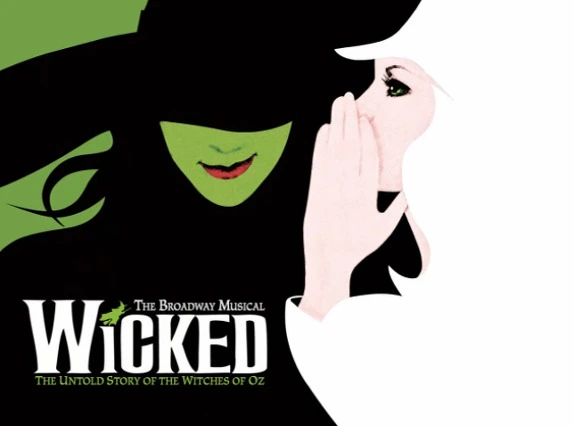 1244C64D4FE556FB03148F