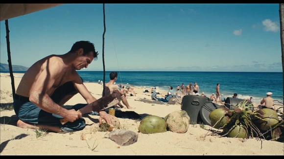 %EC%9E%90%ED%95%B4.png?type=w580