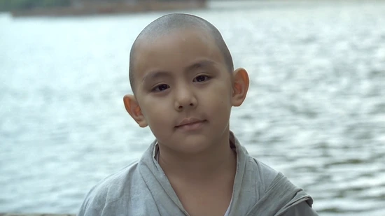 %ED%88%AC%EC%8B%A0.png?type=w3