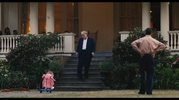 %ED%80%A0_%EC%9E%90%EC%84%B82.png?type=w580