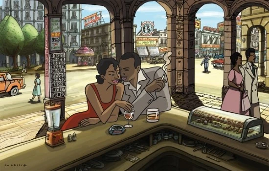 %EC%B9%98%EC%BD%94%EC%99%8020%EB%A6%AC%ED%83%802.jpg?type=w3