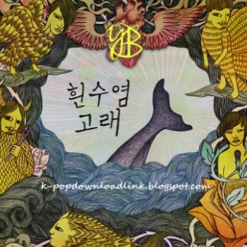 1251813C4EF41B7B010166