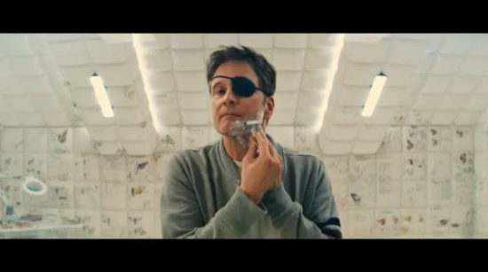 2017042502105_0.jpg?type=w3