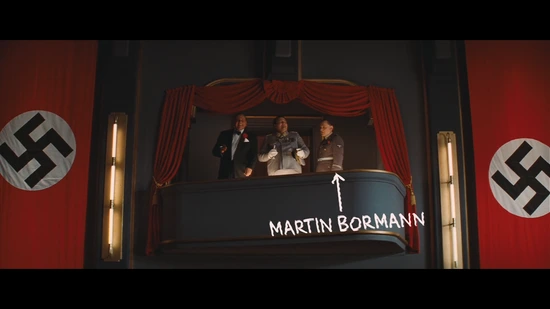 %EC%95%A0%EB%8B%88.png?type=w3