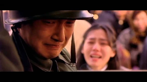 maxresdefault.jpg?type=w580