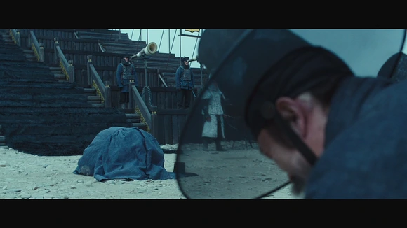 %EC%82%BC%EB%B0%B0%EA%B5%AC.png?type=w580